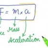 Calcular força