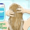 Alisar o cabelo cacheado
