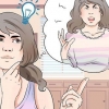 Deixando a raiva