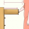 Remover gavetas