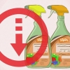 Prevenção da poluição do solo