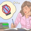Estudando por muito tempo