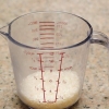 Cozinhar arroz de grão longo