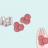 Jogar lcr