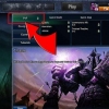 Jogue league of legends