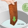Aprenda a endurecer