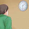 Aprenda a contar o tempo