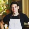 Aprenda a cozinhar