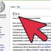 Aprendendo a programar em c