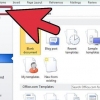 Caracteres de primeira linha no microsoft word