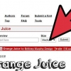 Adicionar fontes ao adobe illustrator