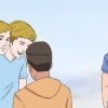 A vida sem amigos na escola ou durante os estudos