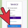 Junte-se a um yahoo! Grupo