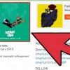 Baixe músicas do soundcloud