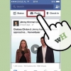 Ganhe curtidas no facebook