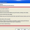 Instalar linux mint