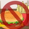 Prevenir a doença do ar