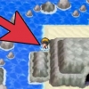 Obtenha lugia em soulsilver sem trapacear