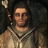 Curando licantropia em skyrim