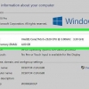 Instalando o mac os high sierra em um computador windows