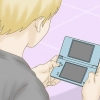 Evoluindo machoke