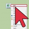 Usando macros no excel