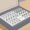 Jogar mahjong