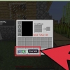 Fazendo armadura chainmail no minecraft