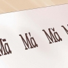 Aprenda chinês mandarim