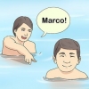 Jogando marco polo