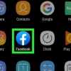 Remover o marketplace no facebook