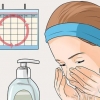 Prevenção de cravos