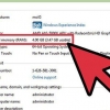 Aloque mais ram para o minecraft