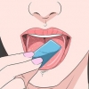 Produzir mais saliva