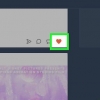 Obtenha mais seguidores no tumblr