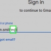Crie várias contas de e-mail