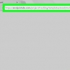 Gerenciar vários projetos no excel