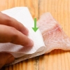 Prepare o peixe-gato de diferentes maneiras