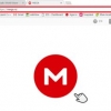 Como usar o mega cloud storage