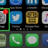 Ativar e desativar notificações no instagram