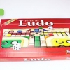 Não se aborreça jogando