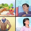 Sendo humano