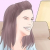 Inspirar as pessoas