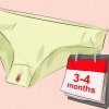 Prevenir o sangramento de escape com contracepção