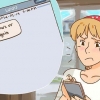 Flertar com uma garota via texto