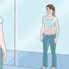 Rebolando a barriga