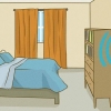 Dormir com muito barulho