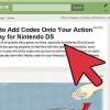 Pegue mew em pokémon emerald