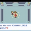 Capturando mewtwo em pokémon firered e leafgreen