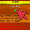 Capturando mewtwo em pokémon x e y